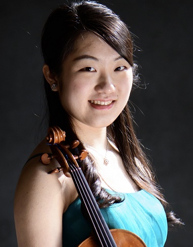 KAGEI Sayaka