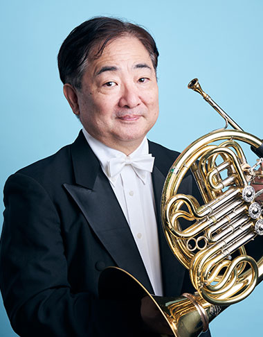 WADA Hirofumi