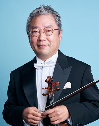 OIKAWA Hiroshi