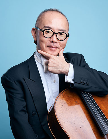 YANASE Jumpei