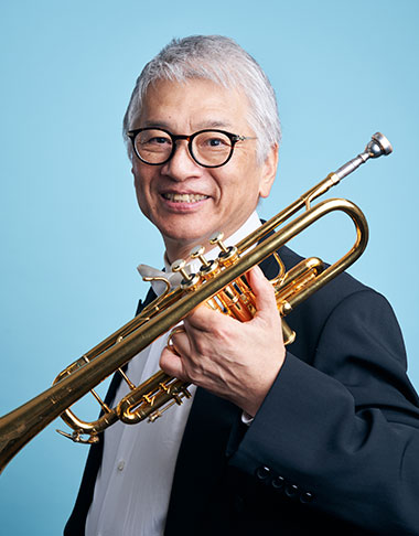 OKAZAKI Kouji