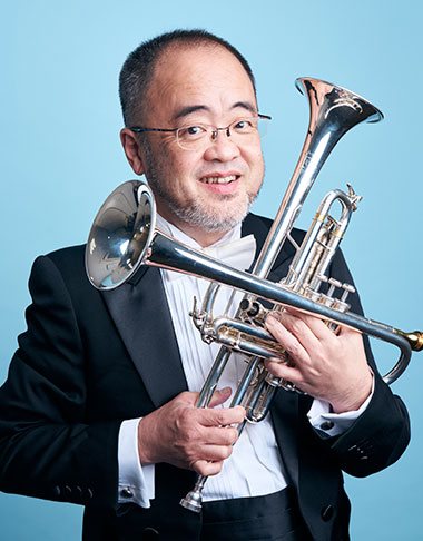 NAKAYAMA Takashi