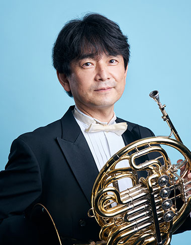 SAIJO Takato