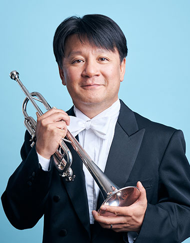 NAITO Tomohiro