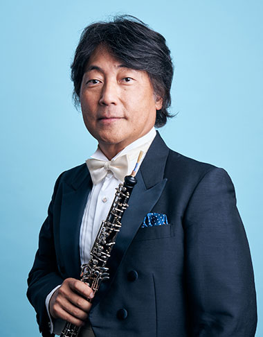 HIROTA Tomoyuki