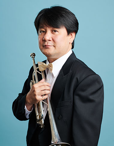 NAITO Tomohiro